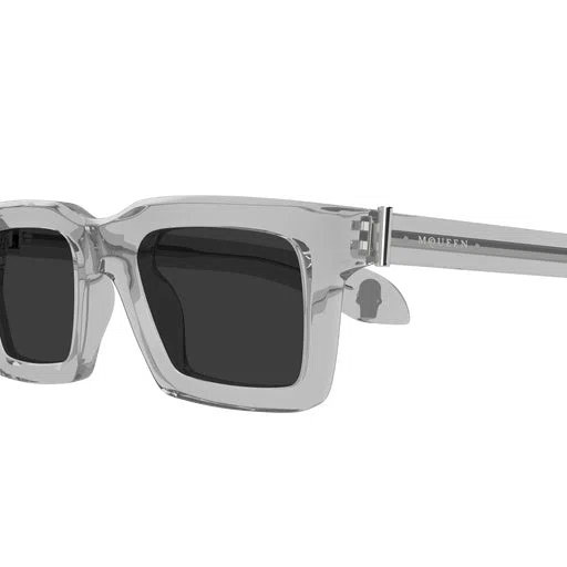 Alexander McQueen AM0506S Sunglasses - view 17